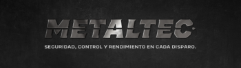 https://metaltec.ar